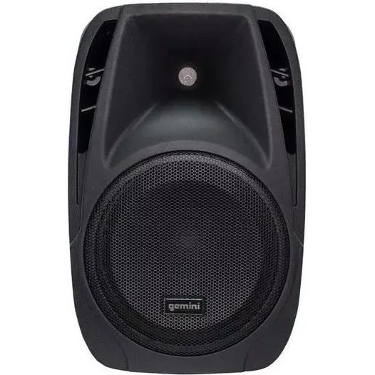 Акустическая система Gemini Sound ES-210MXBLU-ST