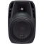 Акустическая система Gemini Sound ES-210MXBLU-ST