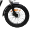 Электровелосипед NAVEE F7 Pro Electric Bicycle - фото 4