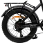 Электровелосипед NAVEE F7 Pro Electric Bicycle - фото 6