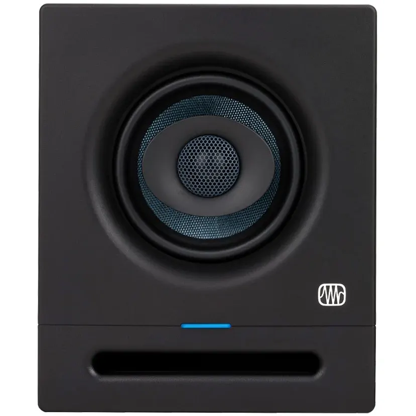 Колонка PreSonus Eris Pro 4