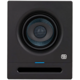 Колонка PreSonus Eris Pro 4 (2777500129)