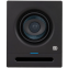 Колонка PreSonus Eris Pro 4 - 2777500129