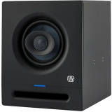 Колонка PreSonus Eris Pro 4 (2777500129)