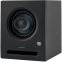 Колонка PreSonus Eris Pro 4 - 2777500129 - фото 2