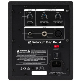 Колонка PreSonus Eris Pro 4 (2777500129)