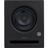 Акустическая система PreSonus Eris Pro 6 (2777506130)