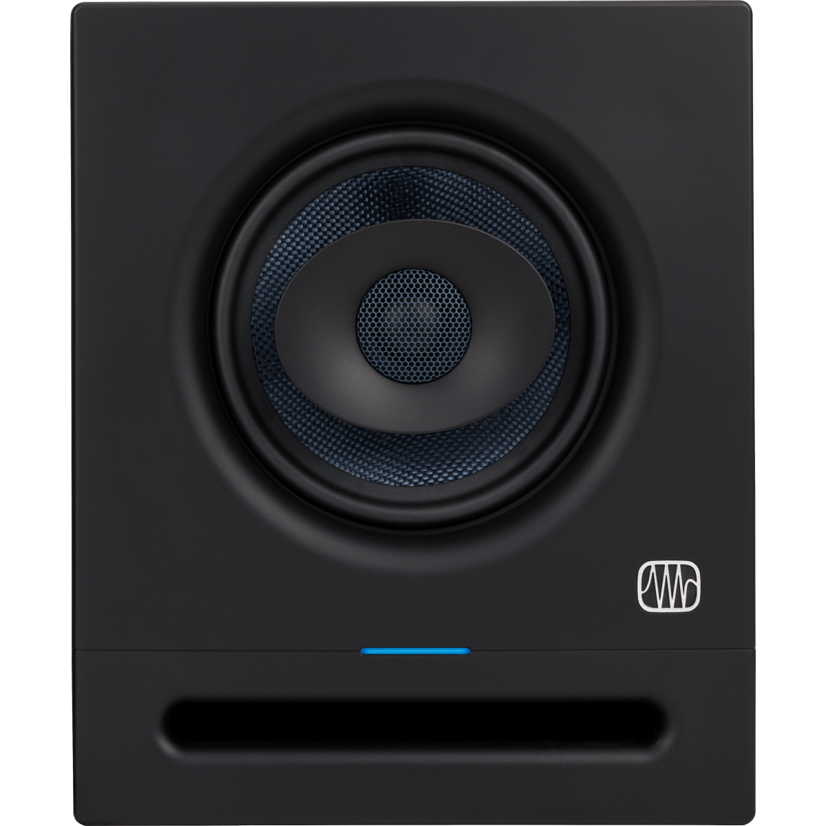 Акустическая система PreSonus Eris Pro 6 - 2777506130