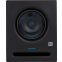 Акустическая система PreSonus Eris Pro 6 - 2777506130