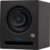 Акустическая система PreSonus Eris Pro 6 (2777506130)