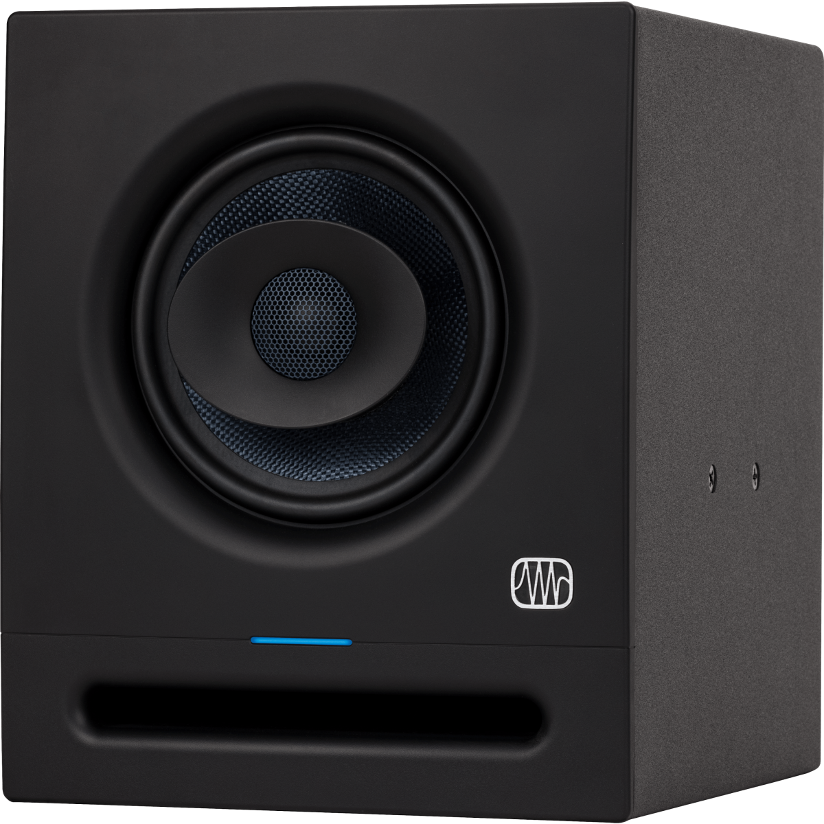 Акустическая система PreSonus Eris Pro 6 - 2777506130 - фото 2
