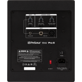 Акустическая система PreSonus Eris Pro 6 (2777506130)