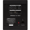 Акустическая система PreSonus Eris Pro 6 - 2777506130 - фото 3
