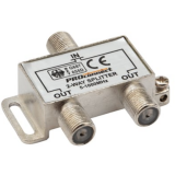 Разветвитель TV PROconnect 05-6021