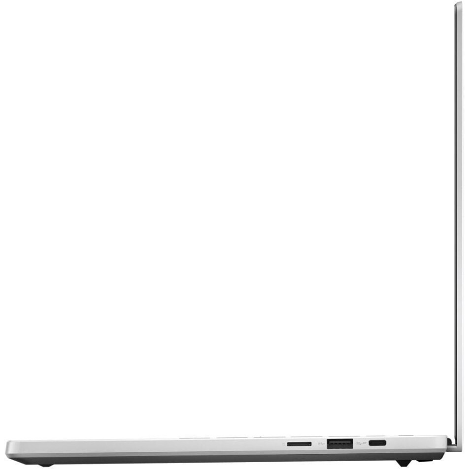 Ноутбук ASUS GA403WW Zephyrus G14 (2025) (QS100W) - GA403WW-QS100W - фото 5
