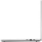 Ноутбук ASUS GA403WW Zephyrus G14 (2025) (QS100W) - GA403WW-QS100W - фото 5