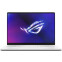 Ноутбук ASUS GA403WR Zephyrus G14 (2025) (QS105) - GA403WR-QS105