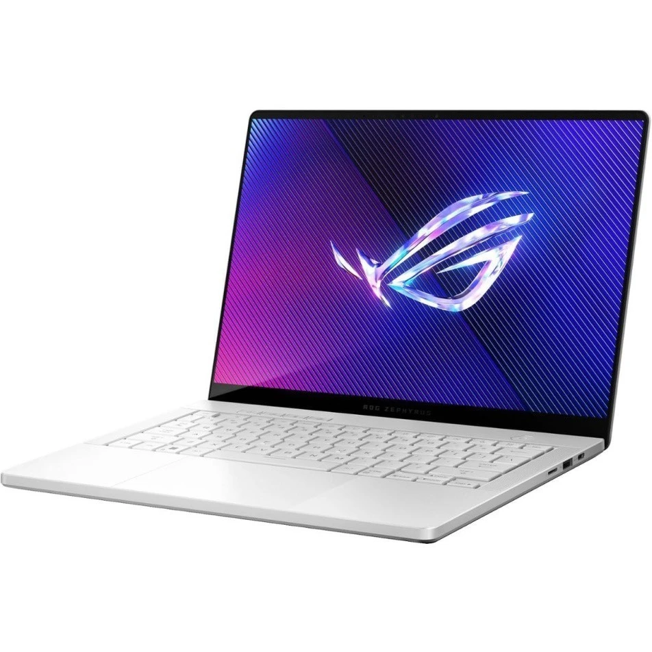 Ноутбук ASUS GA403WR Zephyrus G14 (2025) (QS105) - GA403WR-QS105 - фото 2