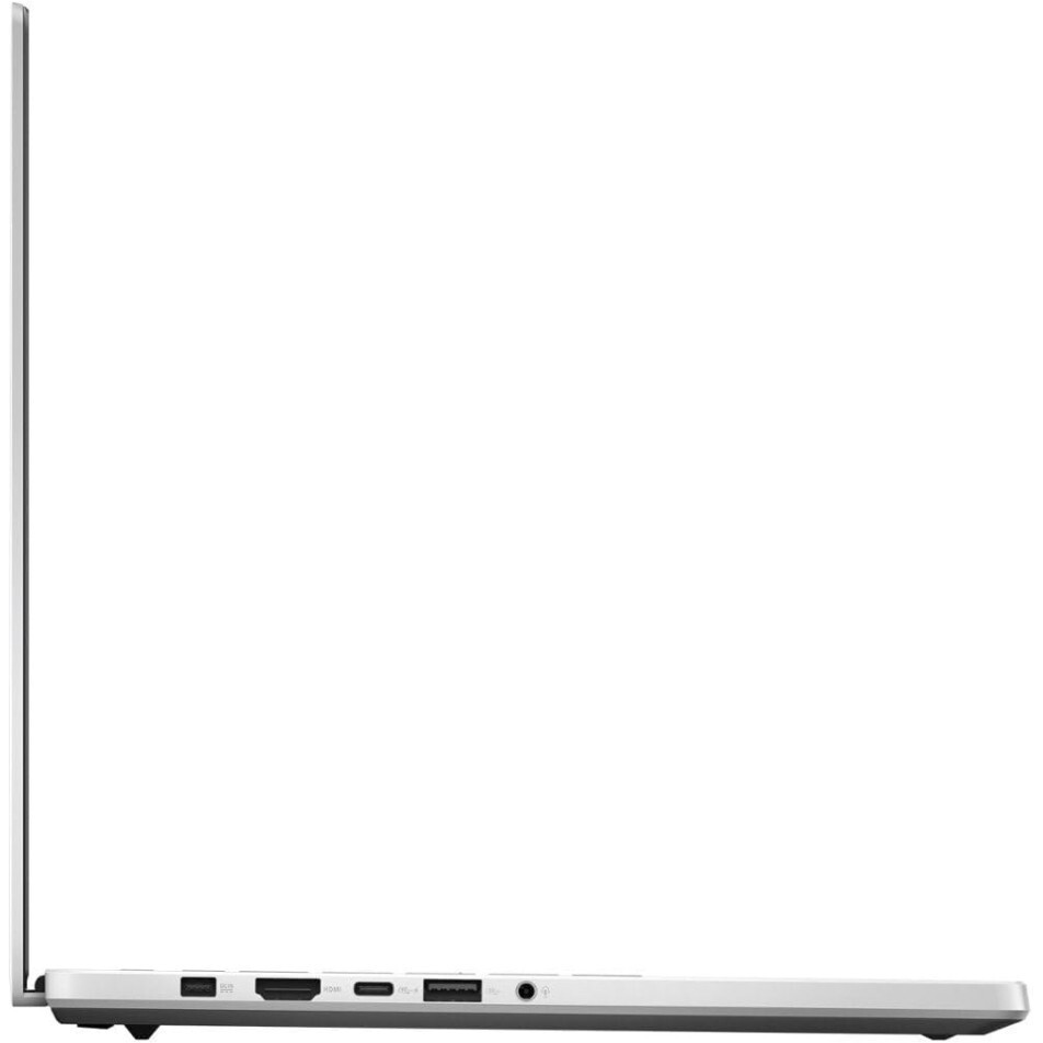 Ноутбук ASUS GA403WR Zephyrus G14 (2025) (QS105) - GA403WR-QS105 - фото 4