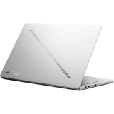 Ноутбук ASUS GA403WR Zephyrus G14 (2025) (QS105) (GA403WR-QS105)