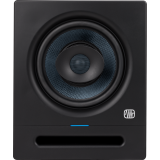 Акустическая система PreSonus Eris Pro 8 (2777506131)