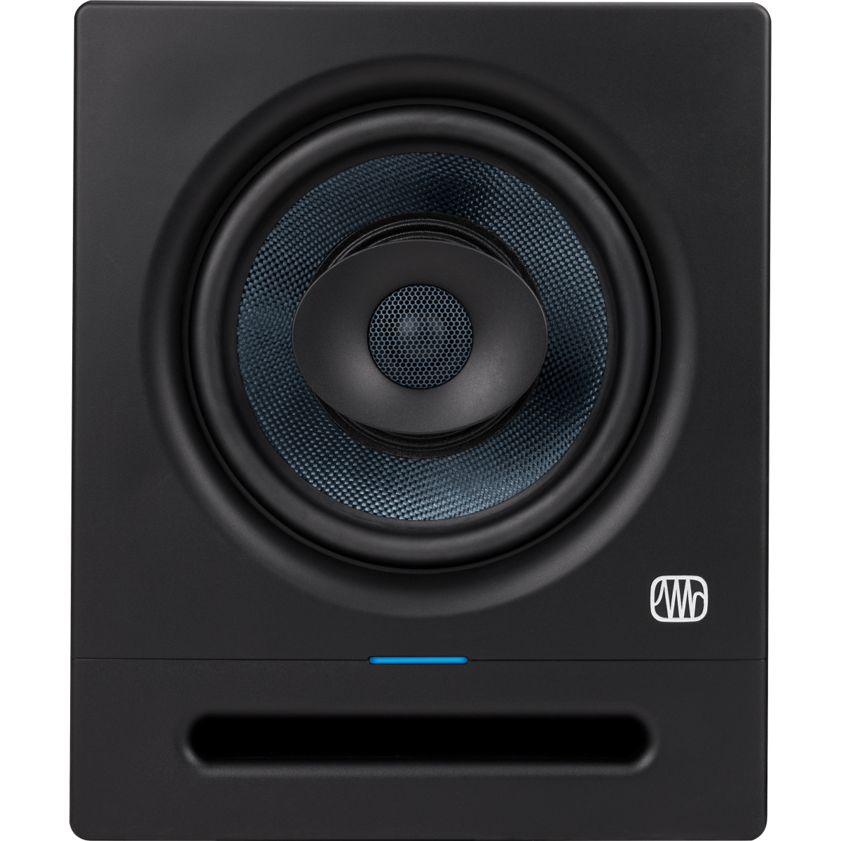 Акустическая система PreSonus Eris Pro 8 - 2777506131