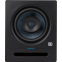 Акустическая система PreSonus Eris Pro 8 - 2777506131