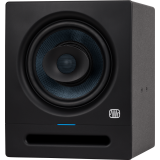 Акустическая система PreSonus Eris Pro 8 (2777506131)