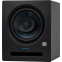 Акустическая система PreSonus Eris Pro 8 - 2777506131 - фото 2
