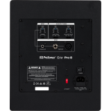 Акустическая система PreSonus Eris Pro 8 (2777506131)