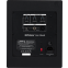 Акустическая система PreSonus Eris Pro 8 - 2777506131 - фото 3