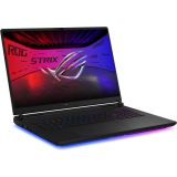 Ноутбук ASUS G835LW ROG Strix Scar (2025) (SA037) (G835LW-SA037)