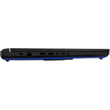 Ноутбук ASUS G835LW ROG Strix Scar (2025) (SA037) (G835LW-SA037)