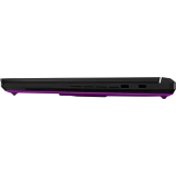Ноутбук ASUS G835LW ROG Strix Scar (2025) (SA037) (G835LW-SA037)