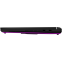 Ноутбук ASUS G835LW ROG Strix Scar (2025) (SA037) - G835LW-SA037 - фото 6