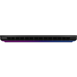 Ноутбук ASUS G835LW ROG Strix Scar (2025) (SA037) (G835LW-SA037)