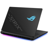 Ноутбук ASUS G835LW ROG Strix Scar (2025) (SA037) (G835LW-SA037)