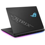 Ноутбук ASUS G835LW ROG Strix Scar (2025) (SA037) (G835LW-SA037)