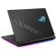 Ноутбук ASUS G835LW ROG Strix Scar (2025) (SA037) - G835LW-SA037 - фото 10