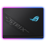 Ноутбук ASUS G835LW ROG Strix Scar (2025) (SA037) (G835LW-SA037)