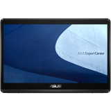 Моноблок ASUS E1600WKAT ExpertCenter E1 AiO (90PT0391-M013M0)