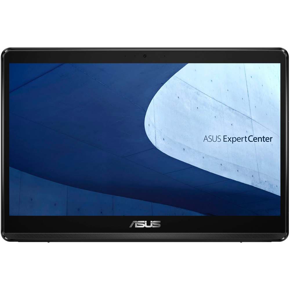 Моноблок ASUS E1600WKAT ExpertCenter E1 AiO (90PT0391-M013M0)
