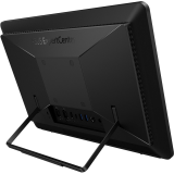 Моноблок ASUS E1600WKAT ExpertCenter E1 AiO (90PT0391-M013M0)