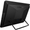 Моноблок ASUS E1600WKAT ExpertCenter E1 AiO (90PT0391-M013M0) - фото 6
