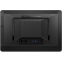 Моноблок ASUS E1600WKAT ExpertCenter E1 AiO (90PT0391-M013M0) - фото 7