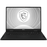 Ноутбук MSI CreatorPro X18 HX A14VMG-617RU (9S7-182253-617)