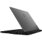 Ноутбук MSI CreatorPro X18 HX A14VMG-617RU - 9S7-182253-617 - фото 5