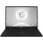 Ноутбук MSI CreatorPro X18 HX A14VMG-618RU - 9S7-182253-618