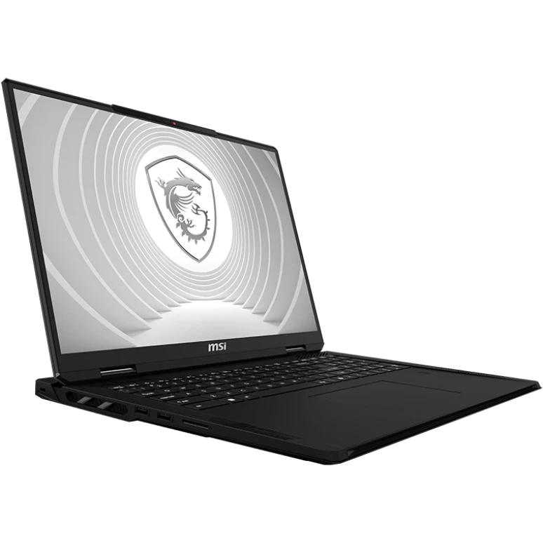 Ноутбук MSI CreatorPro X18 HX A14VMG-618RU - 9S7-182253-618 - фото 2