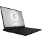 Ноутбук MSI CreatorPro X18 HX A14VMG-618RU - 9S7-182253-618 - фото 2
